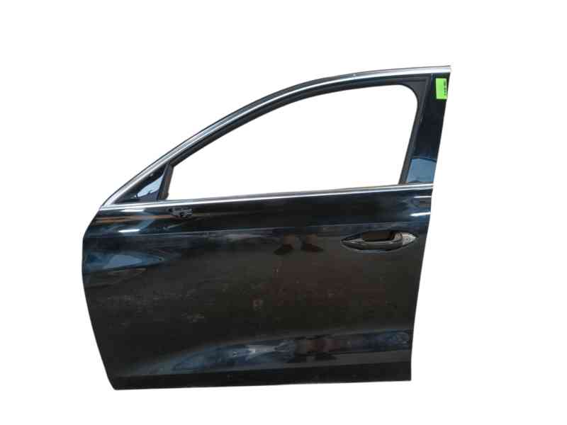 Recambio de puerta delantera izquierda para audi a3 sportback (8ya, 8yf) 35 tdi referencia OEM IAM 8Y0831051  