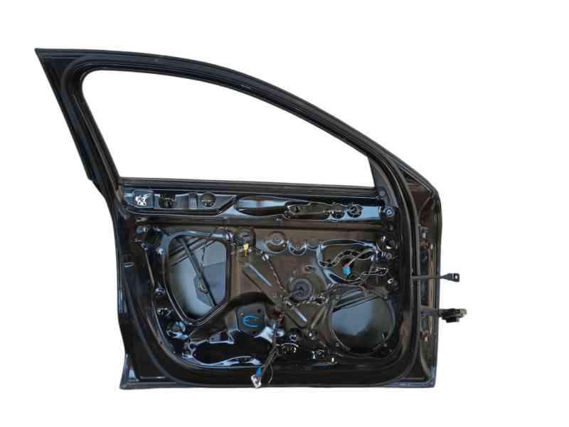 Recambio de puerta delantera izquierda para audi a3 sportback (8ya, 8yf) 35 tdi referencia OEM IAM 8Y0831051  