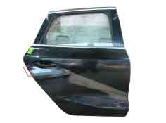 Recambio de puerta trasera derecha para audi a3 sportback (8ya, 8yf) 35 tdi referencia OEM IAM 8Y4833052A 2672624 