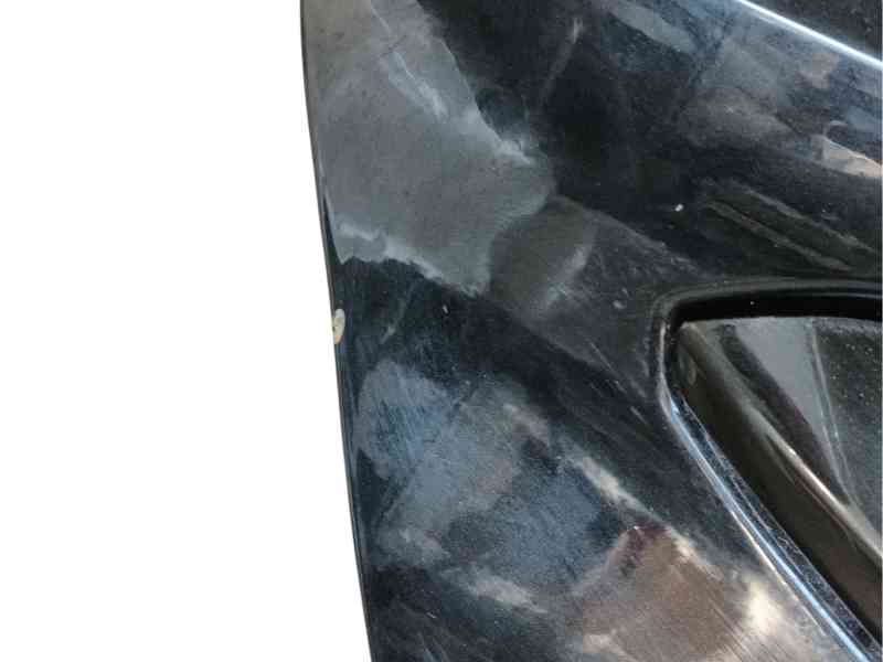 Recambio de puerta trasera derecha para audi a3 sportback (8ya, 8yf) 35 tdi referencia OEM IAM 8Y4833052A 2672624 