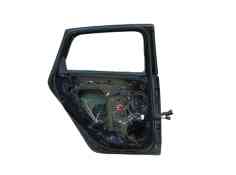Recambio de puerta trasera izquierda para audi a3 sportback (8ya, 8yf) 35 tdi referencia OEM IAM 8Y4833051A  