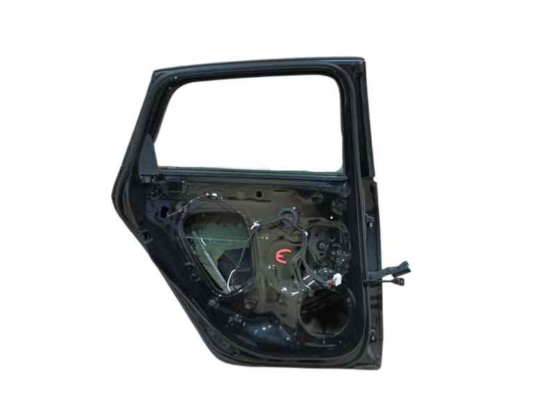 Recambio de puerta trasera izquierda para audi a3 sportback (8ya, 8yf) 35 tdi referencia OEM IAM 8Y4833051A  