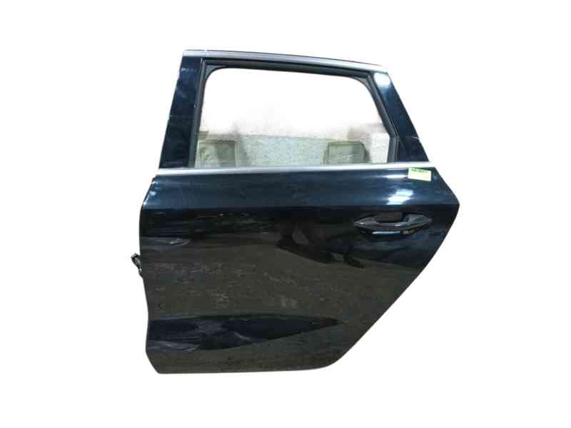 Recambio de puerta trasera izquierda para audi a3 sportback (8ya, 8yf) 35 tdi referencia OEM IAM 8Y4833051A  