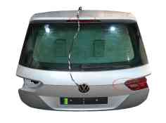 Recambio de porton trasero para volkswagen tiguan (ad1, ax1) 2.0 tdi referencia OEM IAM 5NA827025M  