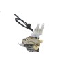 Recambio de cerradura puerta delantera derecha para volkswagen eos (1f7, 1f8) 2.0 tdi referencia OEM IAM 1P1837016 CZ1P1837016 