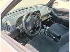 peugeot 306 (7b, n3, n5) del año 2002 2