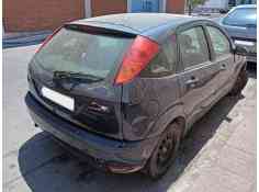 ford focus i (daw, dbw) del año 2004 2
