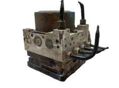 Recambio de abs para peugeot 208 i (ca_, cc_) 1.2 vti 82 referencia OEM IAM 1616770680 9817031680 1634856980