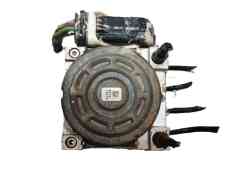 Recambio de abs para peugeot 208 i (ca_, cc_) 1.2 vti 82 referencia OEM IAM 1616770680 9817031680 1634856980 2