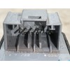 Recambio de mando retrovisor para seat tarraco (kn2) 2.0 tdi referencia OEM IAM 3G0959565CICX  
