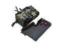 CAJA FUSIBLES DELANTERA 8688040 30786912 31300482