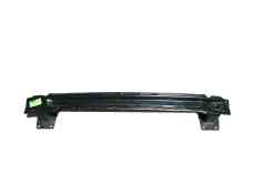 Recambio de refuerzo paragolpes trasero para audi a3 sportback (8ya, 8yf) 35 tdi referencia OEM IAM   