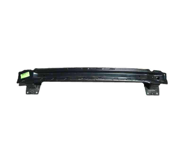 Recambio de refuerzo paragolpes trasero para audi a3 sportback (8ya, 8yf) 35 tdi referencia OEM IAM   