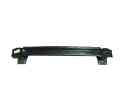 REFUERZO PARAGOLPES TRASERO 8Y0807309 561840 561232