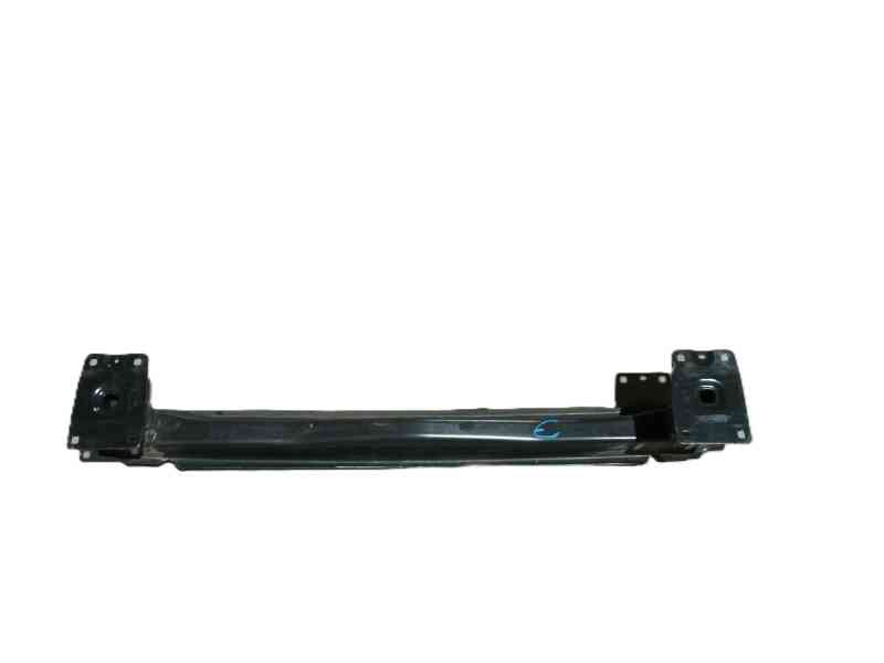 Recambio de refuerzo paragolpes trasero para audi a3 sportback (8ya, 8yf) 35 tdi referencia OEM IAM   
