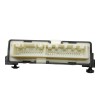 Recambio de modulo electronico para renault megane iv berlina 5p limited referencia OEM IAM 0263014164  259903396R