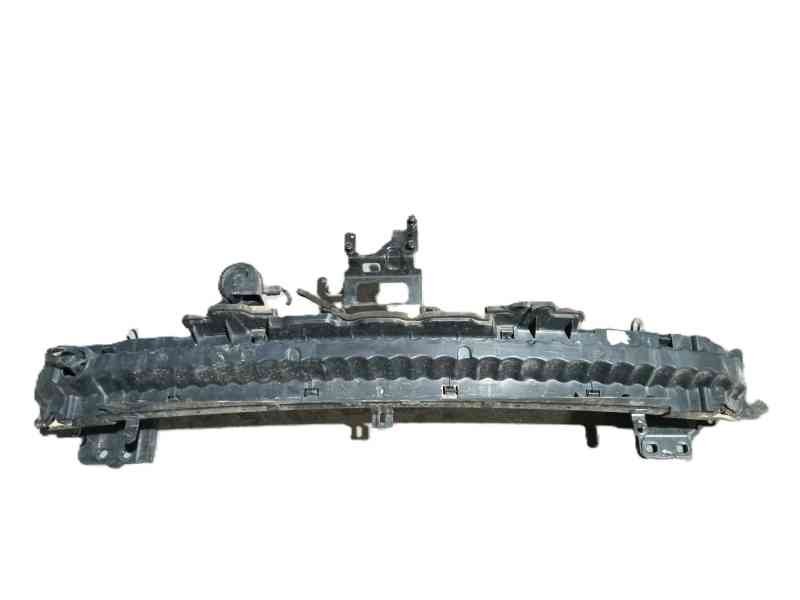 Recambio de refuerzo paragolpes delantero para nissan qashqai iii (j12) 1.3 dig-t referencia OEM IAM   