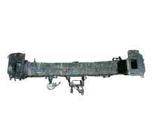 Recambio de refuerzo paragolpes delantero para nissan qashqai iii (j12) 1.3 dig-t referencia OEM IAM    2