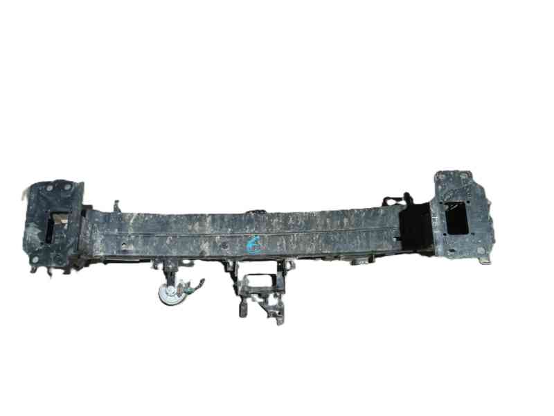 Recambio de refuerzo paragolpes delantero para nissan qashqai iii (j12) 1.3 dig-t referencia OEM IAM   