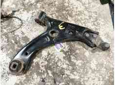Recambio de brazo suspension inferior delantero derecho para volvo xc40 (536) d3 polestar referencia OEM IAM   