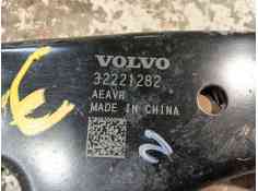 Recambio de brazo suspension inferior delantero derecho para volvo xc40 (536) d3 polestar referencia OEM IAM    2