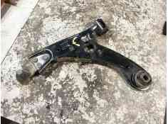 Recambio de brazo suspension inferior delantero izquierdo para volvo xc40 (536) d3 polestar referencia OEM IAM   