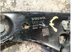 Recambio de brazo suspension inferior delantero izquierdo para volvo xc40 (536) d3 polestar referencia OEM IAM    2
