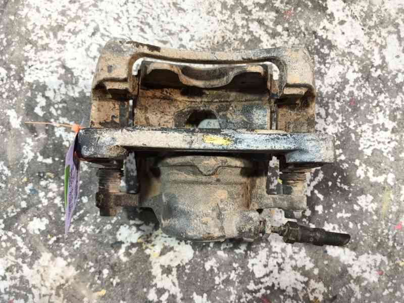 Recambio de pinza freno delantera izquierda para volvo xc40 (536) d3 polestar referencia OEM IAM   