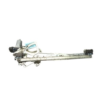 ELEVALUNAS DELANTERO IZQUIERDO 8572058010 ELECTRICO 