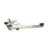 Recambio de elevalunas delantero izquierdo para lexus is200 (ds2/is2) 220d referencia OEM IAM 8572058010 ELECTRICO 