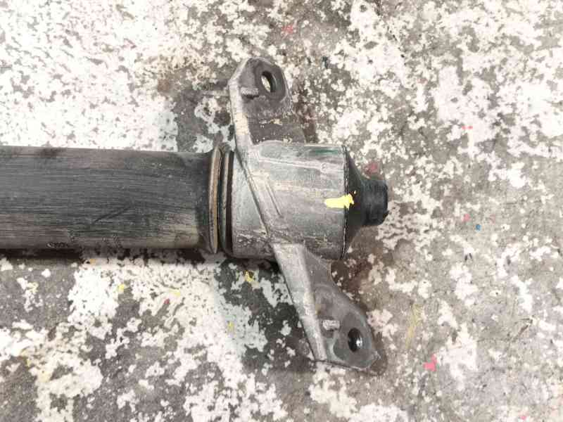 Recambio de amortiguador trasero derecho para volvo xc40 (536) d3 polestar referencia OEM IAM   