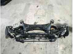 Recambio de puente trasero para volvo xc40 (536) d3 polestar referencia OEM IAM   