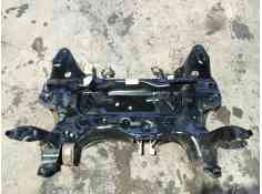 Recambio de puente delantero para volvo xc40 (536) d3 polestar referencia OEM IAM 32221858  