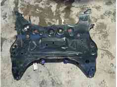 Recambio de puente delantero para volvo xc40 (536) d3 polestar referencia OEM IAM 32221858   2