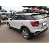 audi q2 (gab, gag) del año 2023