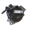 Recambio de alternador para ford focus iii 1.6 ti referencia OEM IAM 2321615 466990707 