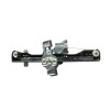 Recambio de elevalunas delantero izquierdo para opel mokka / mokka x (j13) 1.4 (_76) referencia OEM IAM 42625647  