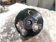 Recambio de servofreno para volvo xc40 (536) d3 polestar referencia OEM IAM   