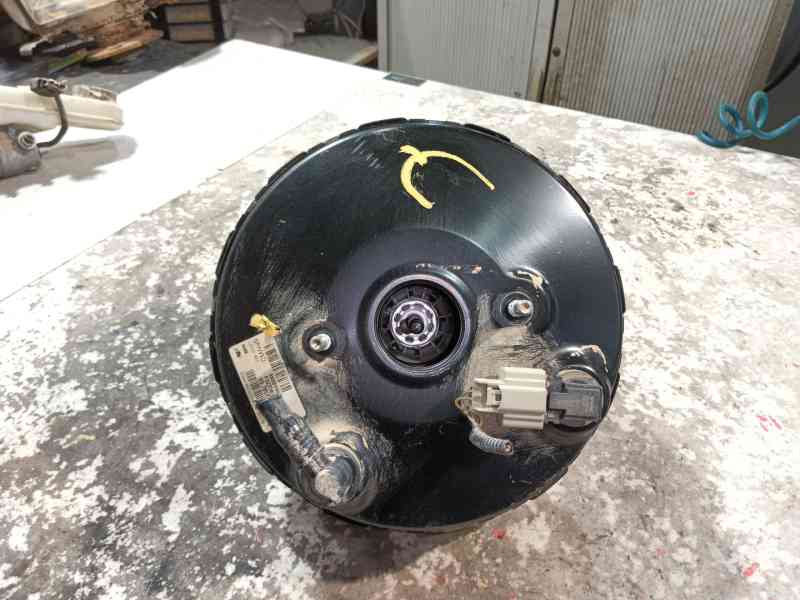 Recambio de servofreno para volvo xc40 (536) d3 polestar referencia OEM IAM   