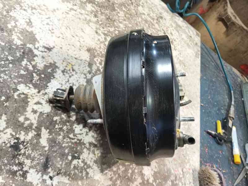 Recambio de servofreno para volvo xc40 (536) d3 polestar referencia OEM IAM   