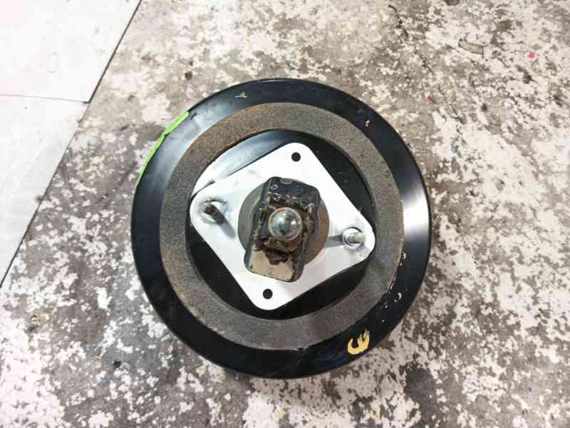 Recambio de servofreno para volvo xc40 (536) d3 polestar referencia OEM IAM   