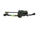 MOTOR LIMPIA DELANTERO 1T1955023A 3397021378 2K1955023J