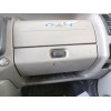 Recambio de guantera para renault trafic ii furgoneta (fl) 2.5 dci 135 (fl0d) referencia OEM IAM   