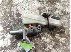Recambio de bomba freno para volvo xc40 (536) d3 polestar referencia OEM IAM   