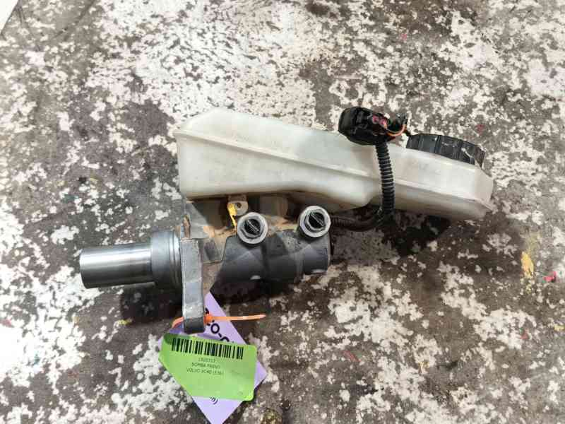 Recambio de bomba freno para volvo xc40 (536) d3 polestar referencia OEM IAM   