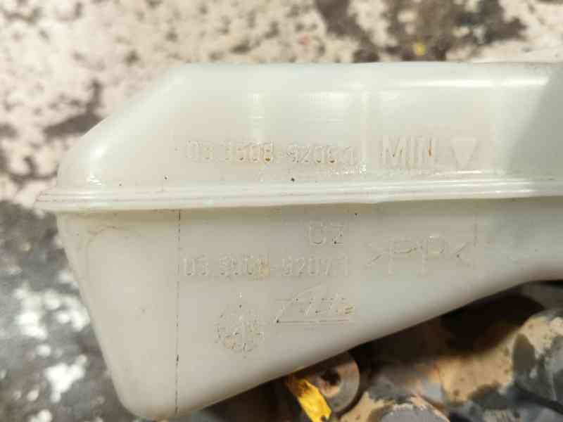 Recambio de bomba freno para volvo xc40 (536) d3 polestar referencia OEM IAM   