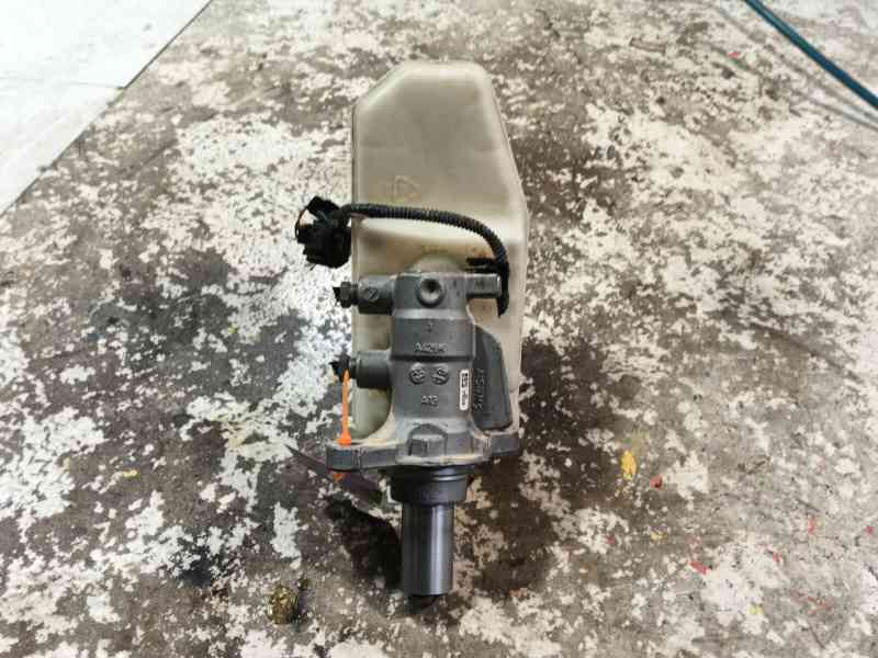 Recambio de bomba freno para volvo xc40 (536) d3 polestar referencia OEM IAM   