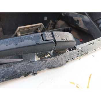 MOTOR LIMPIA TRASERO 8513076030 