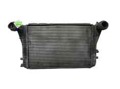Recambio de intercooler para audi a3 sportback (8pa) 2.0 tdi 16v referencia OEM IAM 1K0145803S  1K0145803CD