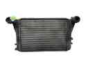 INTERCOOLER 1K0145803S 1K0145803CD